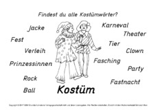 Kostüm-Wörter.pdf